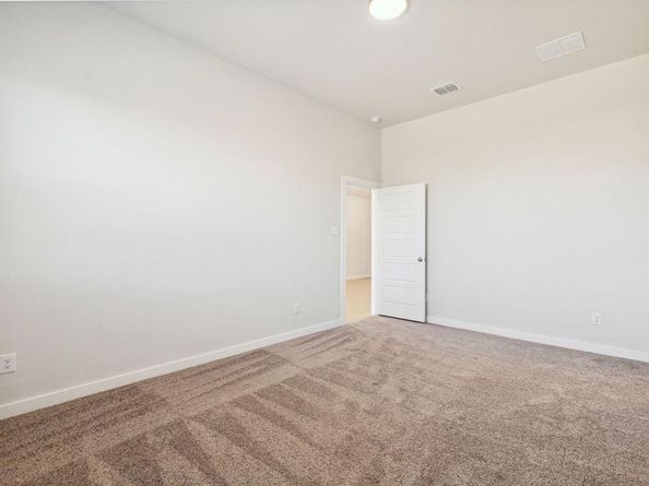 204  Greenbriar Drive , Princeton Texas 75071