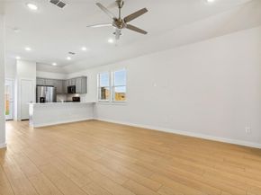 204  Greenbriar Drive , Princeton Texas 75071