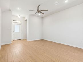 204  Greenbriar Drive , Princeton Texas 75071