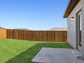 204  Greenbriar Drive , Princeton Texas 75071