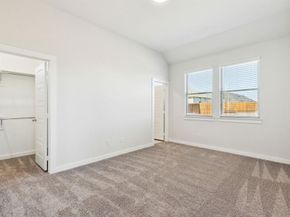 204  Greenbriar Drive , Princeton Texas 75071