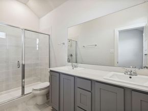 204  Greenbriar Drive , Princeton Texas 75071