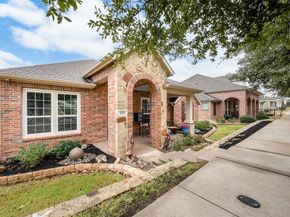 6920  Kingdom Estates Drive , Dallas Texas 75236