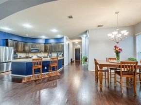 6920  Kingdom Estates Drive , Dallas Texas 75236