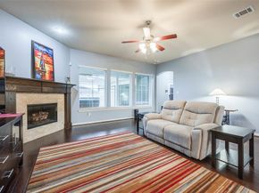 6920  Kingdom Estates Drive , Dallas Texas 75236