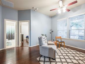 6920  Kingdom Estates Drive , Dallas Texas 75236