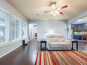 6920  Kingdom Estates Drive , Dallas Texas 75236