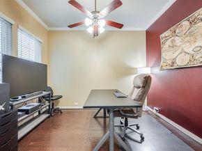 6920  Kingdom Estates Drive , Dallas Texas 75236