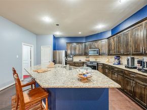 6920  Kingdom Estates Drive , Dallas Texas 75236