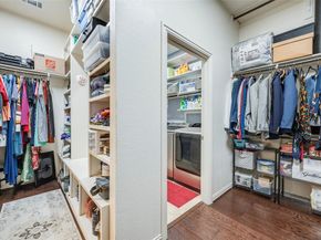 6920  Kingdom Estates Drive , Dallas Texas 75236