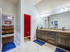 6920  Kingdom Estates Drive , Dallas Texas 75236