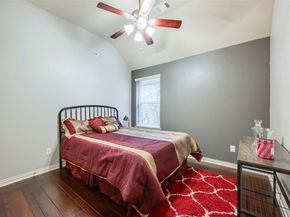 6920  Kingdom Estates Drive , Dallas Texas 75236