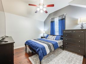 6920  Kingdom Estates Drive , Dallas Texas 75236