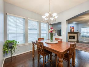 6920  Kingdom Estates Drive , Dallas Texas 75236