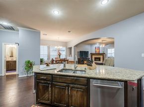 6920  Kingdom Estates Drive , Dallas Texas 75236