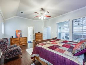 6920  Kingdom Estates Drive , Dallas Texas 75236