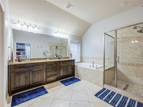 6920  Kingdom Estates Drive , Dallas Texas 75236