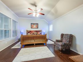 6920  Kingdom Estates Drive , Dallas Texas 75236