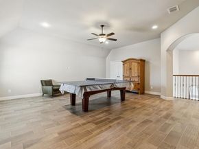 6073  Forefront Avenue , Frisco Texas 75036