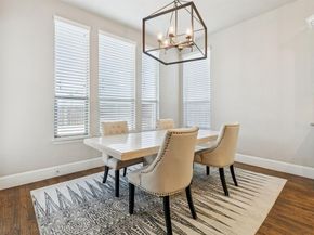 6073  Forefront Avenue , Frisco Texas 75036