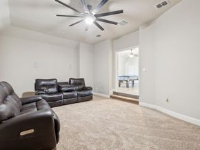 6073  Forefront Avenue , Frisco Texas 75036