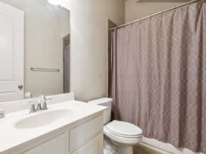 6073  Forefront Avenue , Frisco Texas 75036