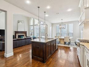 6073  Forefront Avenue , Frisco Texas 75036