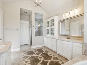 6073  Forefront Avenue , Frisco Texas 75036