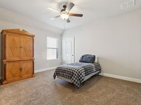 6073  Forefront Avenue , Frisco Texas 75036