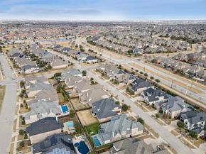 6073  Forefront Avenue , Frisco Texas 75036