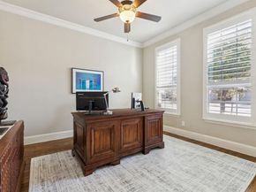 6073  Forefront Avenue , Frisco Texas 75036