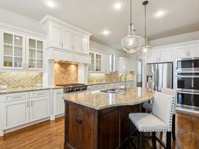 6073  Forefront Avenue , Frisco Texas 75036