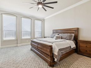 6073  Forefront Avenue , Frisco Texas 75036