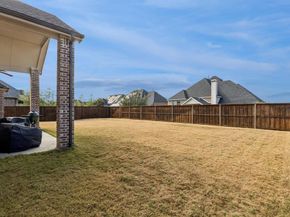 6073  Forefront Avenue , Frisco Texas 75036
