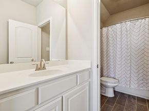 6073  Forefront Avenue , Frisco Texas 75036