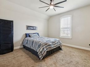 6073  Forefront Avenue , Frisco Texas 75036