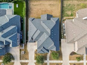 6073  Forefront Avenue , Frisco Texas 75036