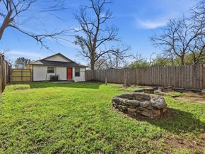 1309  Pennsylvania Avenue , Dallas Texas 75215