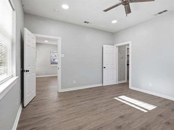 1309  Pennsylvania Avenue , Dallas Texas 75215