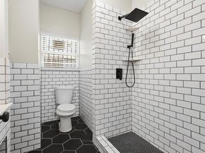 1309  Pennsylvania Avenue , Dallas Texas 75215