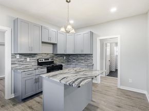 1309  Pennsylvania Avenue , Dallas Texas 75215