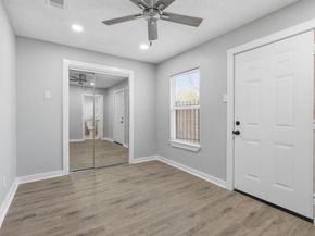 1309  Pennsylvania Avenue , Dallas Texas 75215