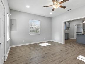 1309  Pennsylvania Avenue , Dallas Texas 75215