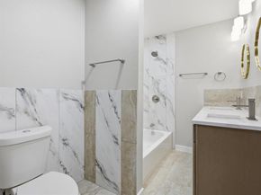 1309  Pennsylvania Avenue , Dallas Texas 75215