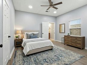 1309  Pennsylvania Avenue , Dallas Texas 75215