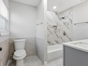 1309  Pennsylvania Avenue , Dallas Texas 75215