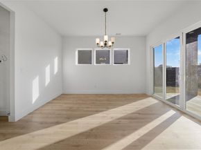 2117  Oak Haven Court , Garland Texas 75044