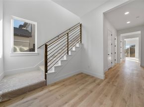 2117  Oak Haven Court , Garland Texas 75044