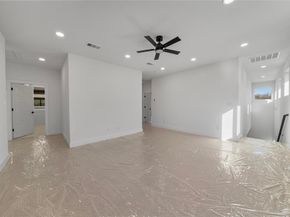 2117  Oak Haven Court , Garland Texas 75044