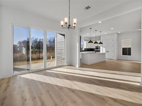 2117  Oak Haven Court , Garland Texas 75044